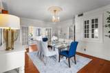 701A Edison Avenue - Photo 11