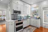 701A Edison Avenue - Photo 12