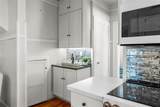 701A Edison Avenue - Photo 15