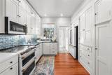 701A Edison Avenue - Photo 16