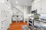 701A Edison Avenue - Photo 17