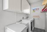 701A Edison Avenue - Photo 18