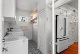 701A Edison Avenue - Photo 19