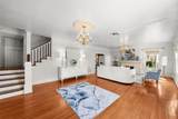 701A Edison Avenue - Photo 2