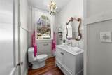 701A Edison Avenue - Photo 20