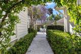 701A Edison Avenue - Photo 21