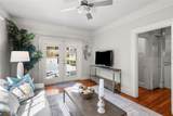 701A Edison Avenue - Photo 25
