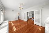 701A Edison Avenue - Photo 26