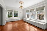 701A Edison Avenue - Photo 27