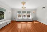 701A Edison Avenue - Photo 28