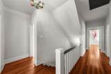 701A Edison Avenue - Photo 29