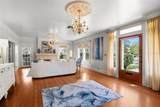 701A Edison Avenue - Photo 3