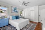 701A Edison Avenue - Photo 30