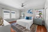 701A Edison Avenue - Photo 31