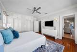 701A Edison Avenue - Photo 32