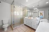 701A Edison Avenue - Photo 33