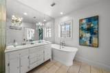 701A Edison Avenue - Photo 34