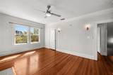 701A Edison Avenue - Photo 35