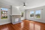 701A Edison Avenue - Photo 36