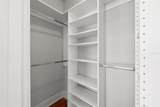 701A Edison Avenue - Photo 37