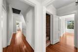 701A Edison Avenue - Photo 38