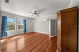 701A Edison Avenue - Photo 39