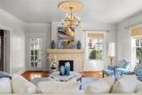 701A Edison Avenue - Photo 4