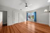 701A Edison Avenue - Photo 40
