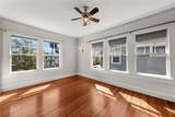 701A Edison Avenue - Photo 41