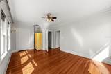 701A Edison Avenue - Photo 42