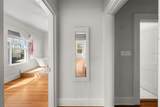 701A Edison Avenue - Photo 43