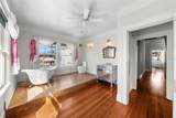 701A Edison Avenue - Photo 44