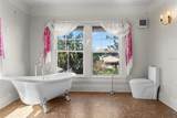 701A Edison Avenue - Photo 45