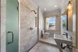 701A Edison Avenue - Photo 46
