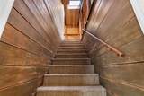 701A Edison Avenue - Photo 47