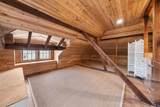 701A Edison Avenue - Photo 48