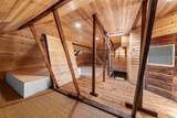 701A Edison Avenue - Photo 49