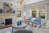 701A Edison Avenue - Photo 5