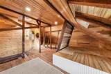 701A Edison Avenue - Photo 51