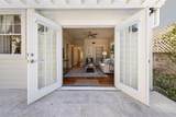701A Edison Avenue - Photo 56