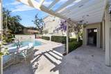 701A Edison Avenue - Photo 58