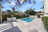 701A Edison Avenue - Photo 61
