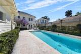 701A Edison Avenue - Photo 63
