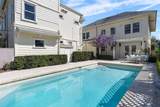701A Edison Avenue - Photo 64