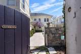 701A Edison Avenue - Photo 65