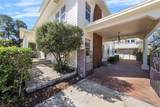 701A Edison Avenue - Photo 66