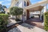 701A Edison Avenue - Photo 67