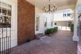 701A Edison Avenue - Photo 68