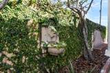 701A Edison Avenue - Photo 69