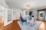 701A Edison Avenue - Photo 9